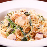 アルバータ アルバータ ＡＣＴＡ西宮店