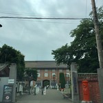 支那そば なかじま - 