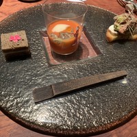 新門前 米村 - 