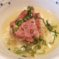 いせもん本店 - 