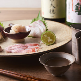デートにぴったり 西船橋駅でおすすめのグルメ情報をご紹介 食べログ デートにぴったり 西船橋駅でおすすめのグルメ情報をご紹介 食べログ