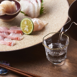 デートにぴったり 西船橋駅でおすすめのグルメ情報をご紹介 食べログ デートにぴったり 西船橋駅でおすすめのグルメ情報をご紹介 食べログ