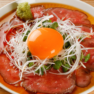 新橋 焼肉 おおば_2