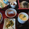 和食麺処 サガミ 志賀公園店