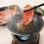 大衆肉酒場 天草や 海浜幕張店