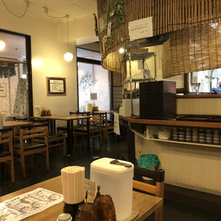 神戸市中央区磯辺通でおすすめのグルメ情報をご紹介 食べログ