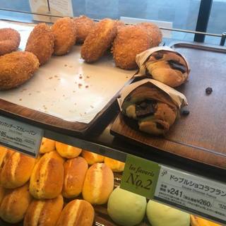 那須ガーデンアウトレット内でおすすめのグルメ情報をご紹介 食べログ 那須ガーデンアウトレット内でおすすめのグルメ情報をご紹介 食べログ