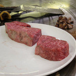 コルザ - 宮崎県産Ａ4