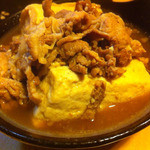 やきとん万備 - 