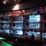 ビアザウルス - 