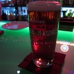 バラストポイント　ビッグアイＩＰＡ