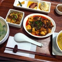 南青山エッセンス - 
