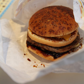 マクドナルド_1