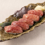 大衆肉酒場 天草や 海浜幕張店