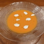 リストランテ野呂 - 