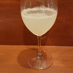 リストランテ野呂 - 