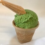 ドルチェ・カリーナ - 