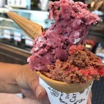 ドルチェ・カリーナ - 