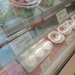 ラツヤ・トレトゥール - 