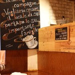 プレゴ・パケット