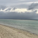 そば処 竹の子 - 