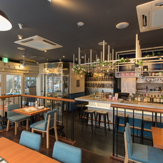 女性限定 女子会コース 閉店 クラフトキッチン Craft Kitchen 盛岡 ビアバー 食べログ