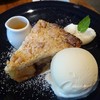 GRANNY SMITH APPLE PIE & COFFEE 西宮店