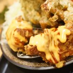 札幌ザンギ本舗 - 