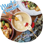 迷宮の国のアリス