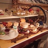 レストランひらまつ 広尾 - 