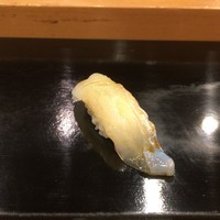 寿し処 寿々 - 