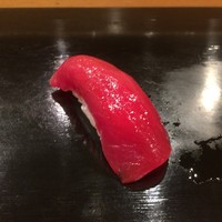 寿し処 寿々 - 