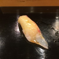 寿し処 寿々 - 
