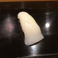 寿し処 寿々 - 