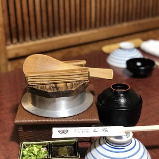 大須 金山 鶴舞で人気のうなぎ ランキングtop10 食べログ 大須 金山 鶴舞で人気のうなぎ ランキングtop10 食べログ