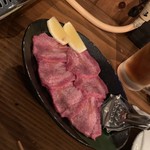 焼肉 みやした - 