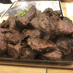 oh!29 AONO MEAT - 