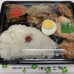 コンビニエント リカーショップ ひこや - 料理写真:【2019.7】