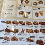 CoCo ICHIBANYA - トッピングシステムも同じ