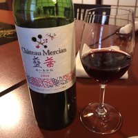 五代目 野田岩 麻布飯倉本店 - 