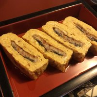 五代目 野田岩 麻布飯倉本店 - 
