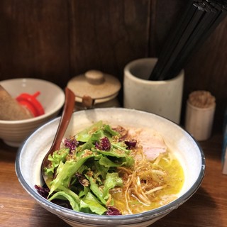お一人様ok 神田でランチに使えるお店 ランキング 食べログ お一人様ok 神田でランチに使えるお店 ランキング 食べログ