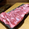 焼肉屋かねちゃん すすきの本店