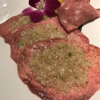 游玄亭 新宿 - 