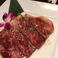 游玄亭 新宿 - 