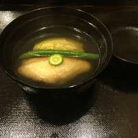 祥雲 - 