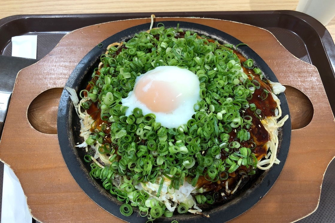 コ〜タロウさんが投稿したたこ一番（長崎/大波止）の口コミ詳細 [食べログ] たこ一番