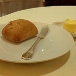 レストランひらまつ - （2019.5）