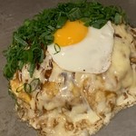TEPPAN 健心 - 