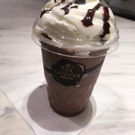 GODIVA - 